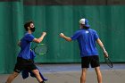 MTen vs CGA  Men’s Tennis vs Coast Guard Academy : Wheaton, MTennis, MTen, Men’s Tennnis